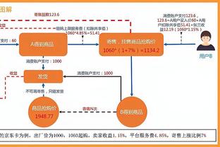 188金宝搏app手机版截图3