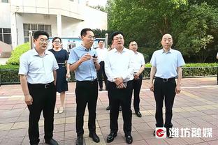 188金宝搏官网注册不了截图1