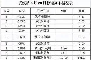 赵继伟28岁113天达成737次抢断 CBA历史第四年轻达此成就球员